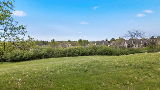 3536 County Road LL, Port Washington, WI 53074
