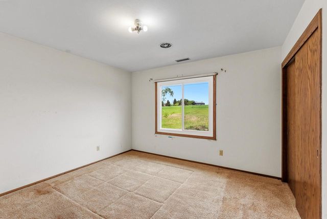 3536 County Road LL, Port Washington, WI 53074