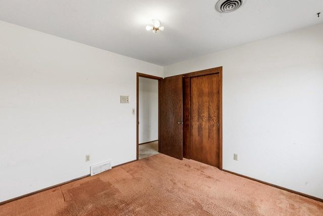 3536 County Road LL, Port Washington, WI 53074
