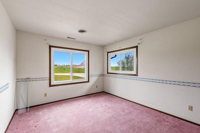 3536 County Road LL, Port Washington, WI 53074