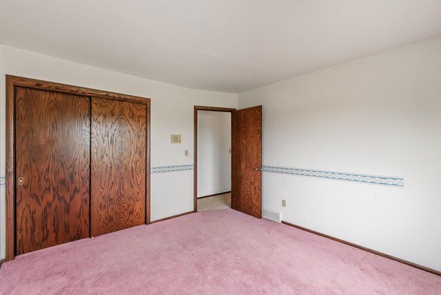3536 County Road LL, Port Washington, WI 53074