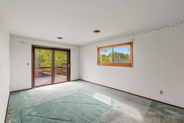 3536 County Road LL, Port Washington, WI 53074
