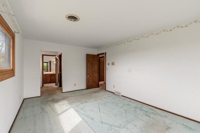 3536 County Road LL, Port Washington, WI 53074