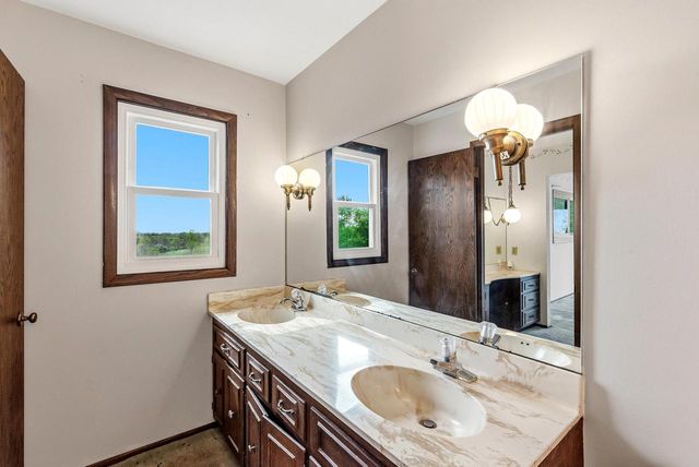 3536 County Road LL, Port Washington, WI 53074