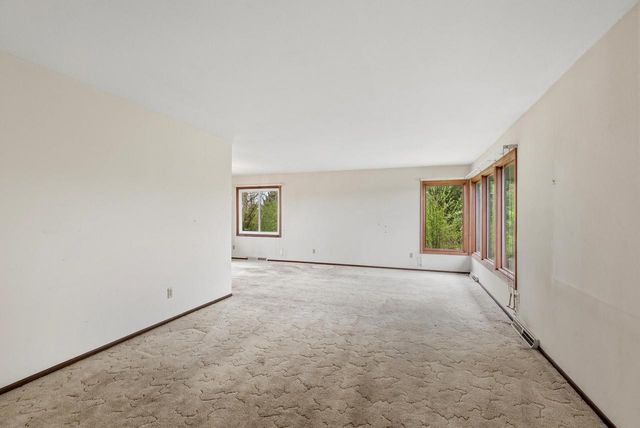3536 County Road LL, Port Washington, WI 53074