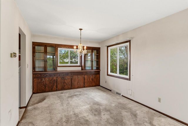 3536 County Road LL, Port Washington, WI 53074