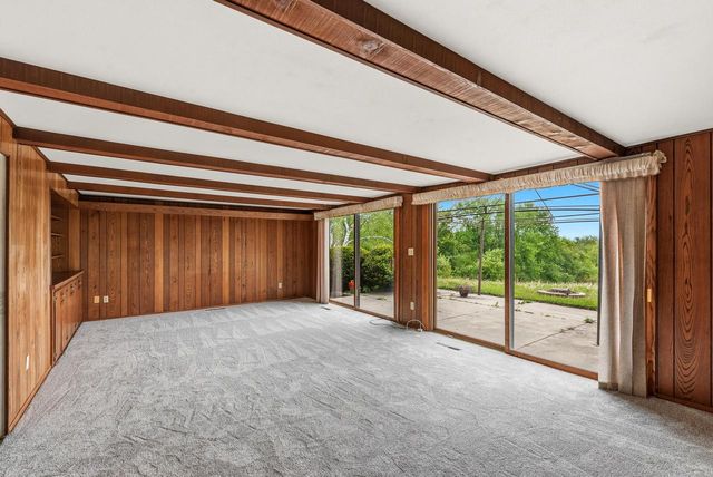 3536 County Road LL, Port Washington, WI 53074