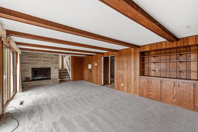 3536 County Road LL, Port Washington, WI 53074