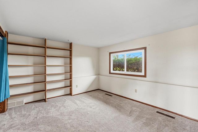 3536 County Road LL, Port Washington, WI 53074