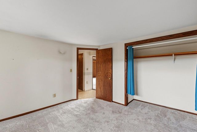3536 County Road LL, Port Washington, WI 53074
