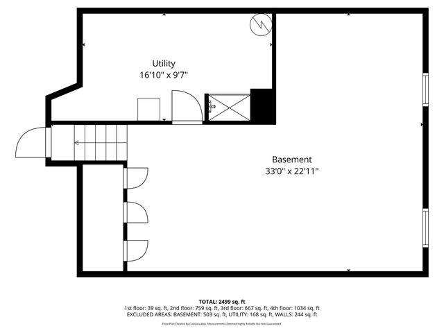 3536 County Road LL, Port Washington, WI 53074
