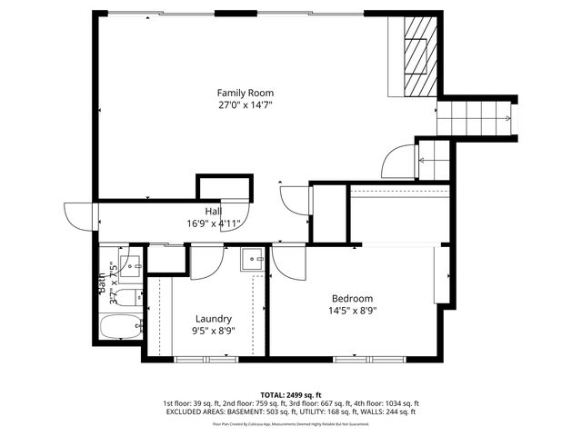 3536 County Road LL, Port Washington, WI 53074