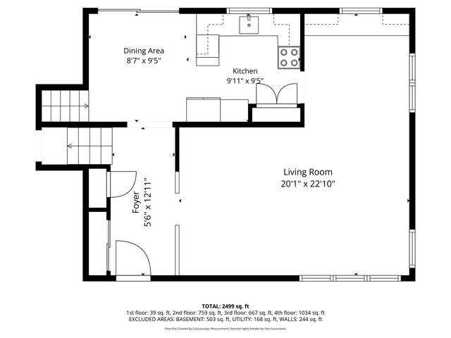 3536 County Road LL, Port Washington, WI 53074