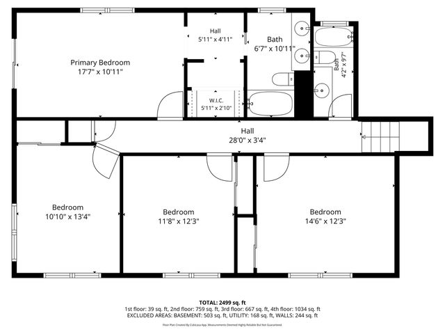 3536 County Road LL, Port Washington, WI 53074