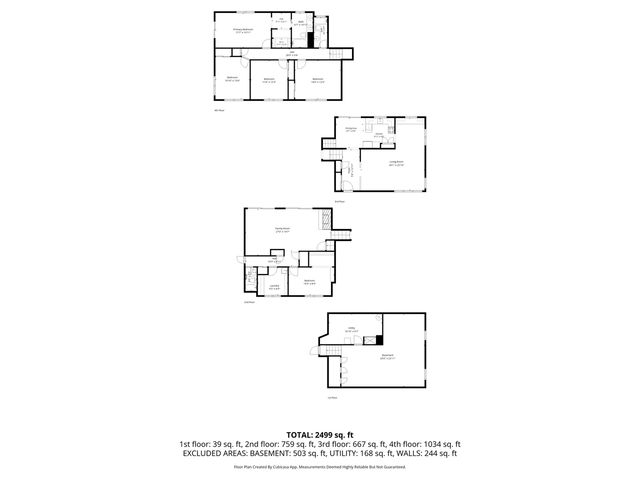 3536 County Road LL, Port Washington, WI 53074