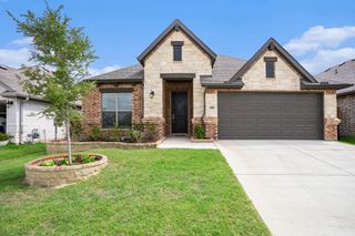 908 Misty Lane, Cleburne, TX 76033