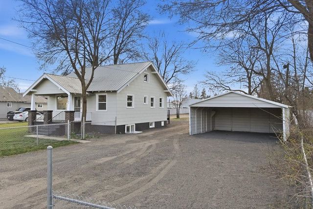 6307 N Regal St, Spokane, WA 99217