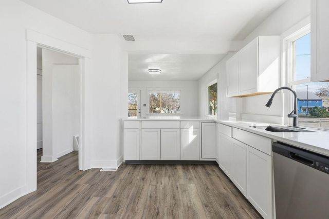 6307 N Regal St, Spokane, WA 99217