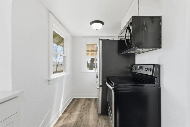 6307 N Regal St, Spokane, WA 99217