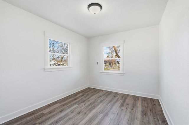 6307 N Regal St, Spokane, WA 99217