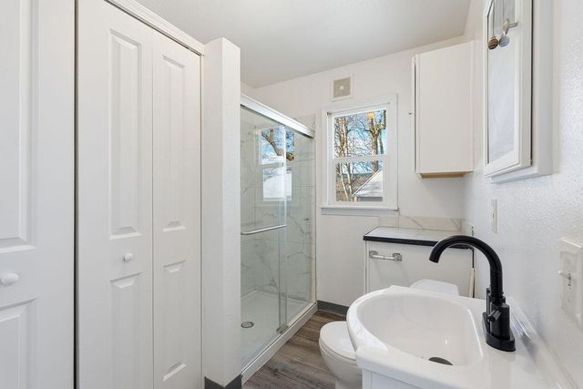 6307 N Regal St, Spokane, WA 99217