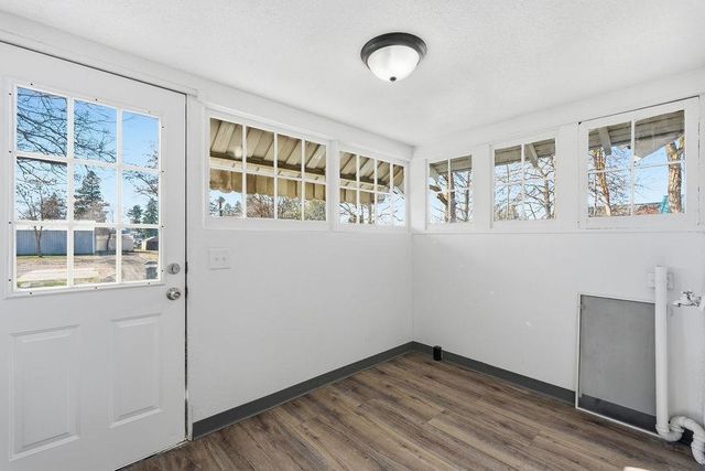 6307 N Regal St, Spokane, WA 99217