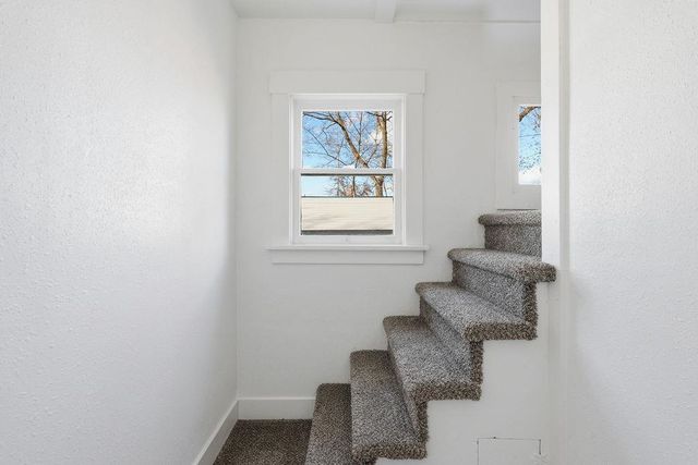 6307 N Regal St, Spokane, WA 99217