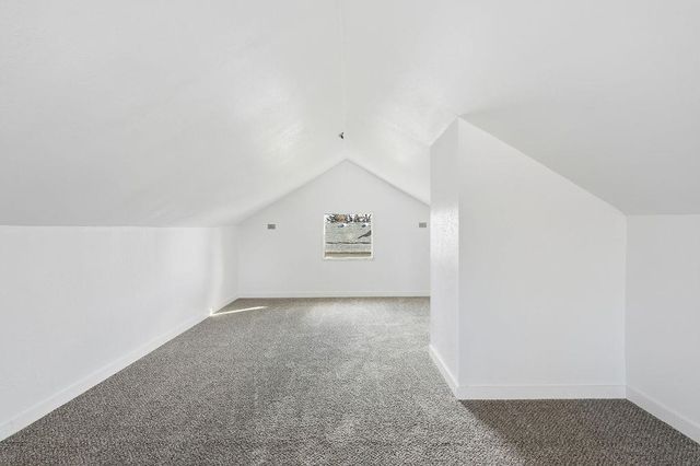 6307 N Regal St, Spokane, WA 99217