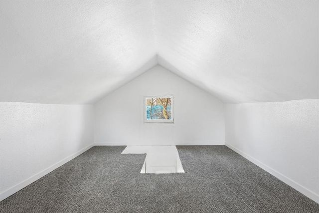 6307 N Regal St, Spokane, WA 99217