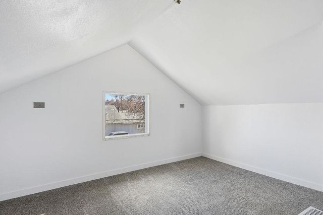 6307 N Regal St, Spokane, WA 99217