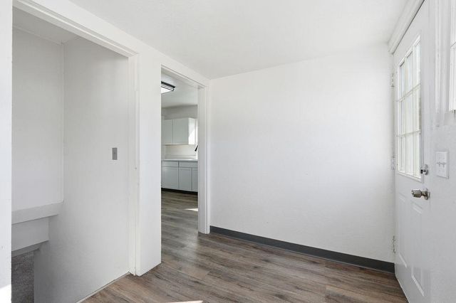 6307 N Regal St, Spokane, WA 99217