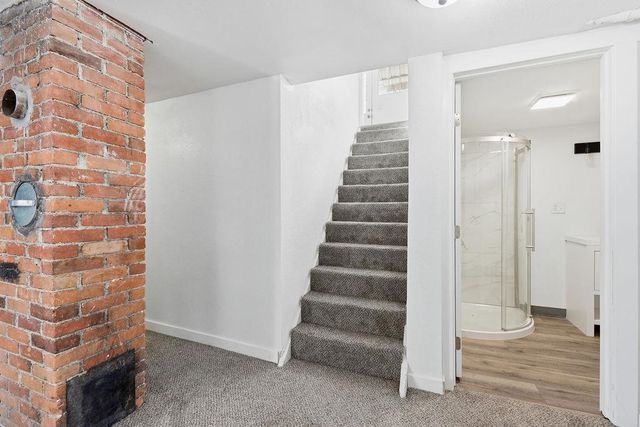 6307 N Regal St, Spokane, WA 99217