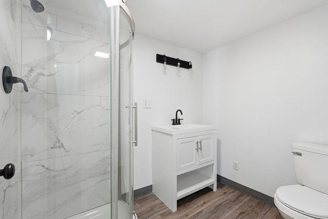 6307 N Regal St, Spokane, WA 99217