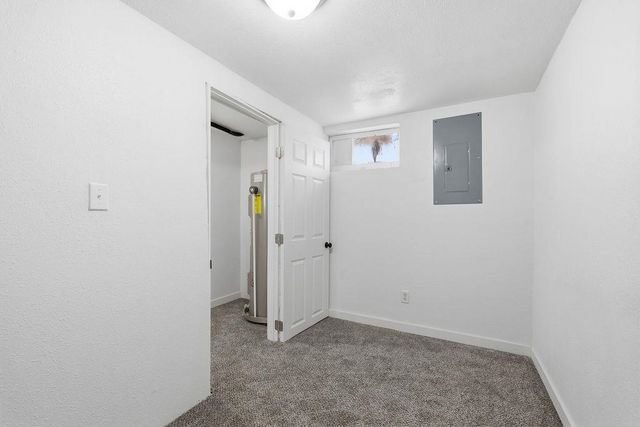 6307 N Regal St, Spokane, WA 99217