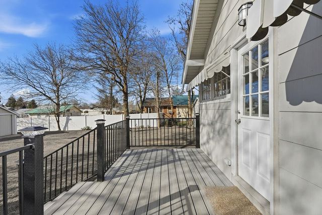 6307 N Regal St, Spokane, WA 99217