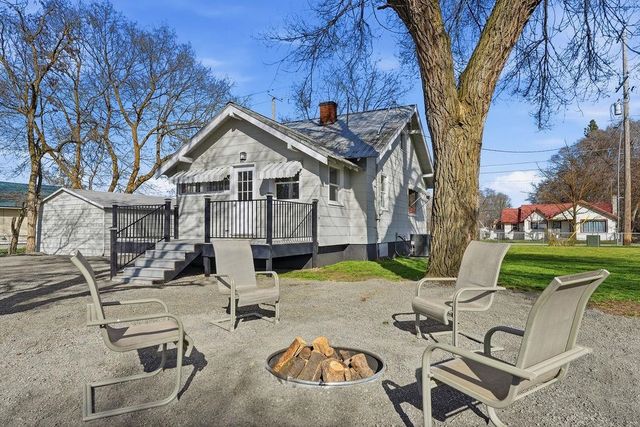 6307 N Regal St, Spokane, WA 99217