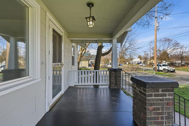 6307 N Regal St, Spokane, WA 99217