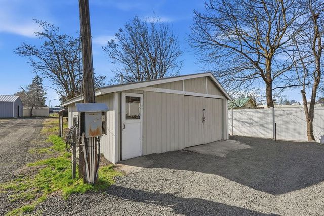 6307 N Regal St, Spokane, WA 99217