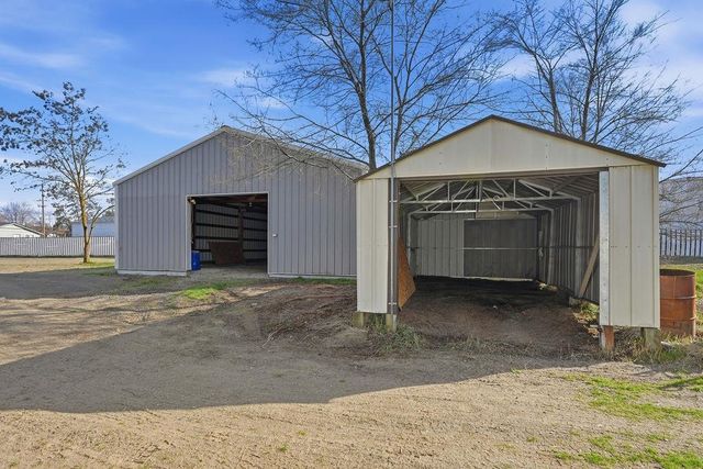 6307 N Regal St, Spokane, WA 99217