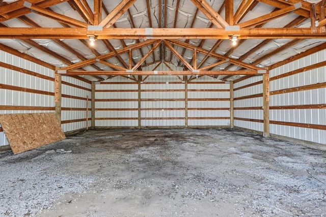 6307 N Regal St, Spokane, WA 99217