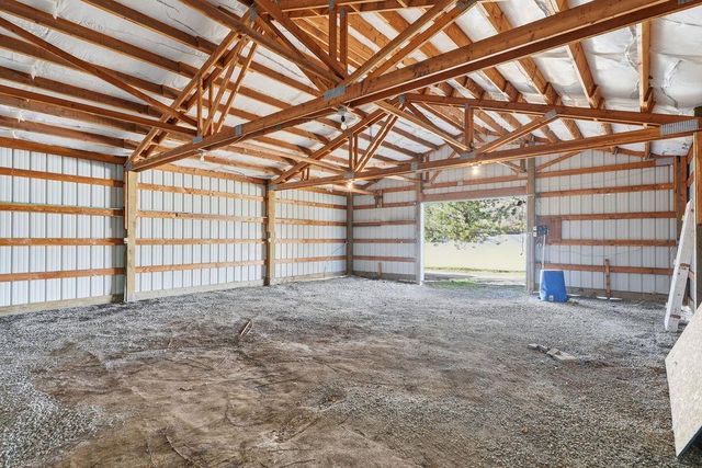 6307 N Regal St, Spokane, WA 99217