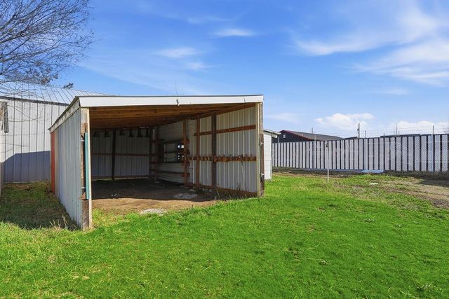 6307 N Regal St, Spokane, WA 99217