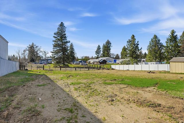 6307 N Regal St, Spokane, WA 99217