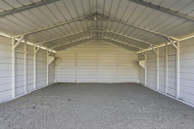 6307 N Regal St, Spokane, WA 99217