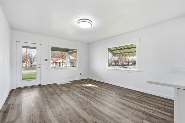 6307 N Regal St, Spokane, WA 99217