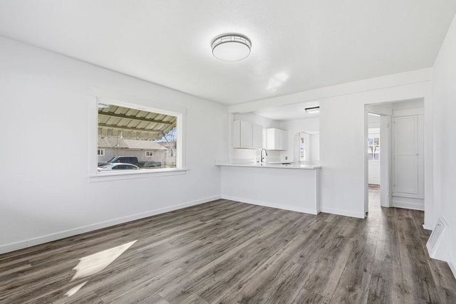 6307 N Regal St, Spokane, WA 99217