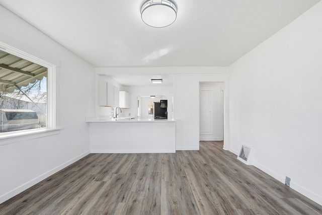 6307 N Regal St, Spokane, WA 99217