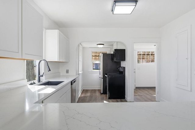 6307 N Regal St, Spokane, WA 99217