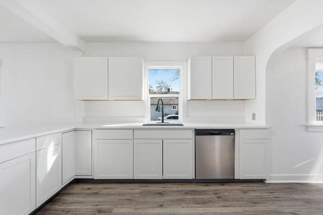 6307 N Regal St, Spokane, WA 99217