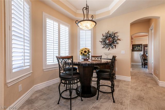 7718 Willow Cove Circle, Las Vegas, NV 89129
